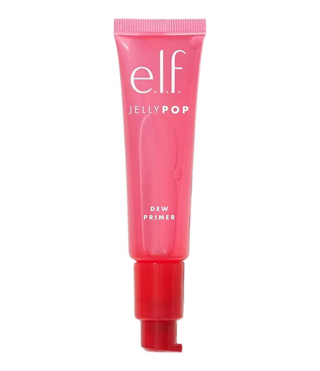 E.L.F. | JELLY POP DEW PRIMER